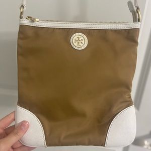 Tory Burch crossbody